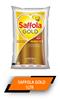 SAFFOLA GOLD 1LTR